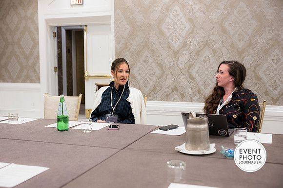 0052__10-9-25_Rainey-Center-LAMP-Summit-St-Regis-Washington-DC-Event-Photojournalism-photography