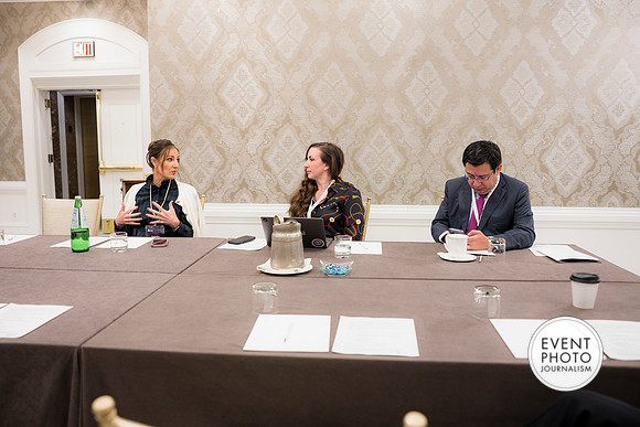 0054__10-9-25_Rainey-Center-LAMP-Summit-St-Regis-Washington-DC-Event-Photojournalism-photography