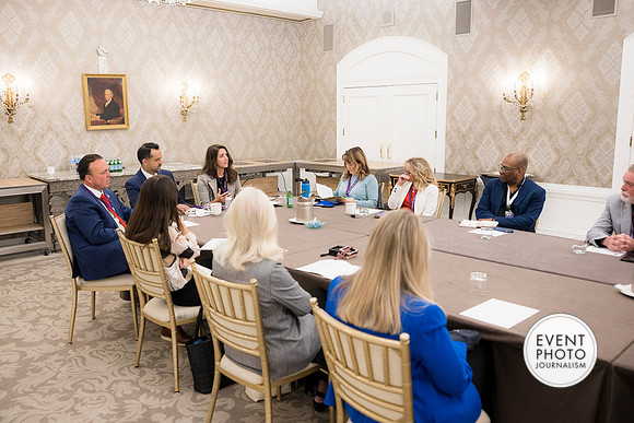 0056__10-9-25_Rainey-Center-LAMP-Summit-St-Regis-Washington-DC-Event-Photojournalism-photography