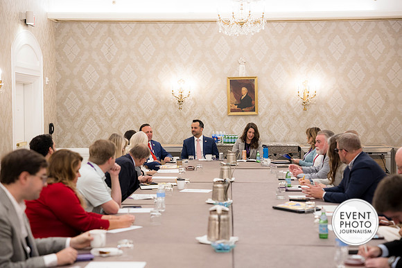 0057__10-9-25_Rainey-Center-LAMP-Summit-St-Regis-Washington-DC-Event-Photojournalism-photography