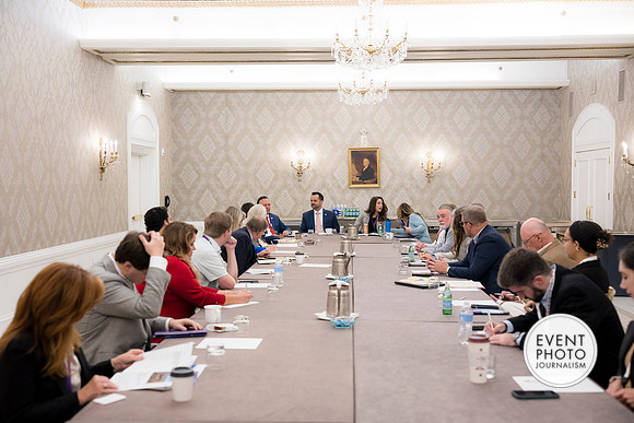 0058__10-9-25_Rainey-Center-LAMP-Summit-St-Regis-Washington-DC-Event-Photojournalism-photography