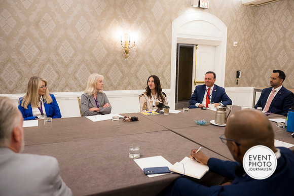 0059__10-9-25_Rainey-Center-LAMP-Summit-St-Regis-Washington-DC-Event-Photojournalism-photography