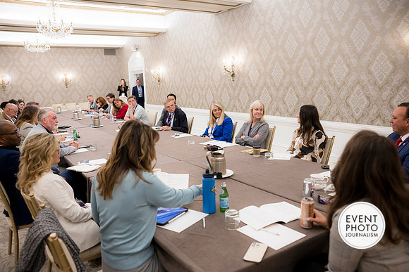 0060__10-9-25_Rainey-Center-LAMP-Summit-St-Regis-Washington-DC-Event-Photojournalism-photography