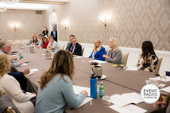 0061__10-9-25_Rainey-Center-LAMP-Summit-St-Regis-Washington-DC-Event-Photojournalism-photography