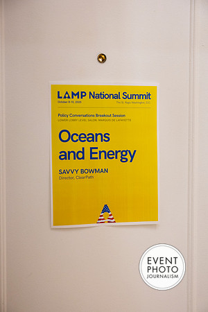 0062__10-9-25_Rainey-Center-LAMP-Summit-St-Regis-Washington-DC-Event-Photojournalism-photography