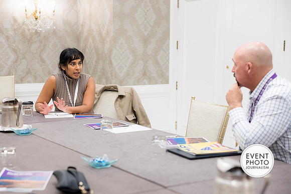 0065__10-9-25_Rainey-Center-LAMP-Summit-St-Regis-Washington-DC-Event-Photojournalism-photography