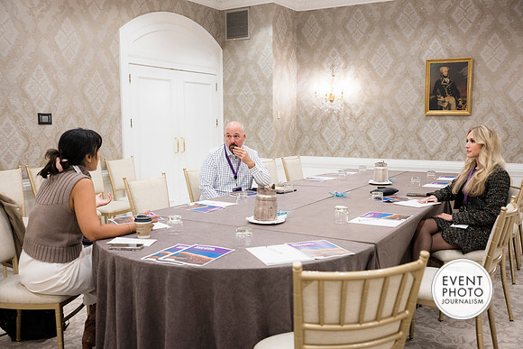 0066__10-9-25_Rainey-Center-LAMP-Summit-St-Regis-Washington-DC-Event-Photojournalism-photography