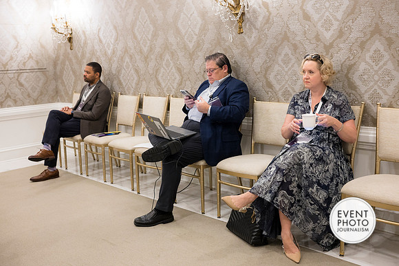0067__10-9-25_Rainey-Center-LAMP-Summit-St-Regis-Washington-DC-Event-Photojournalism-photography