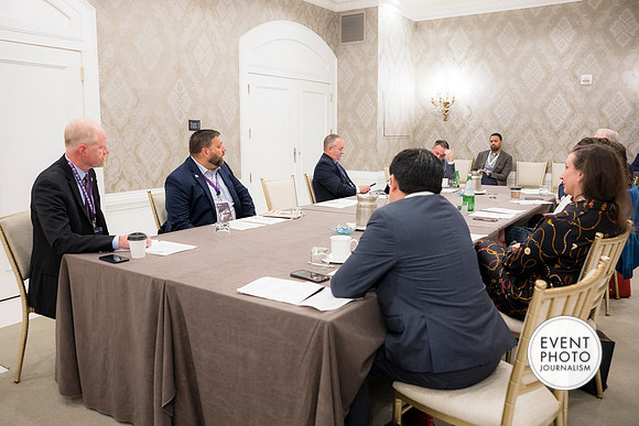 0069__10-9-25_Rainey-Center-LAMP-Summit-St-Regis-Washington-DC-Event-Photojournalism-photography