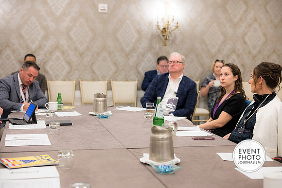 0072__10-9-25_Rainey-Center-LAMP-Summit-St-Regis-Washington-DC-Event-Photojournalism-photography