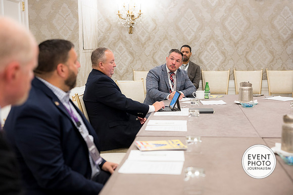 0073__10-9-25_Rainey-Center-LAMP-Summit-St-Regis-Washington-DC-Event-Photojournalism-photography