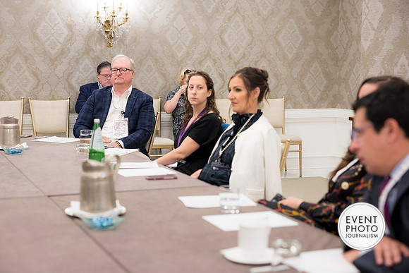 0074__10-9-25_Rainey-Center-LAMP-Summit-St-Regis-Washington-DC-Event-Photojournalism-photography