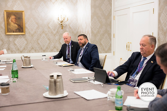 0075__10-9-25_Rainey-Center-LAMP-Summit-St-Regis-Washington-DC-Event-Photojournalism-photography