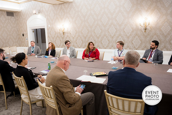 0081__10-9-25_Rainey-Center-LAMP-Summit-St-Regis-Washington-DC-Event-Photojournalism-photography
