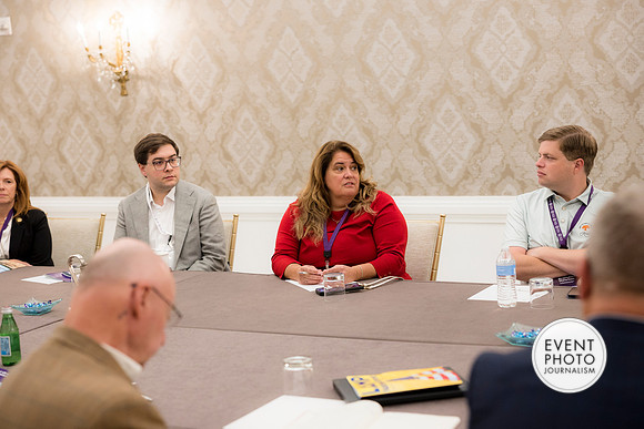 0082__10-9-25_Rainey-Center-LAMP-Summit-St-Regis-Washington-DC-Event-Photojournalism-photography