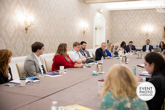 0084__10-9-25_Rainey-Center-LAMP-Summit-St-Regis-Washington-DC-Event-Photojournalism-photography