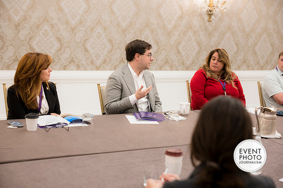 0085__10-9-25_Rainey-Center-LAMP-Summit-St-Regis-Washington-DC-Event-Photojournalism-photography