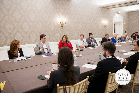 0086__10-9-25_Rainey-Center-LAMP-Summit-St-Regis-Washington-DC-Event-Photojournalism-photography