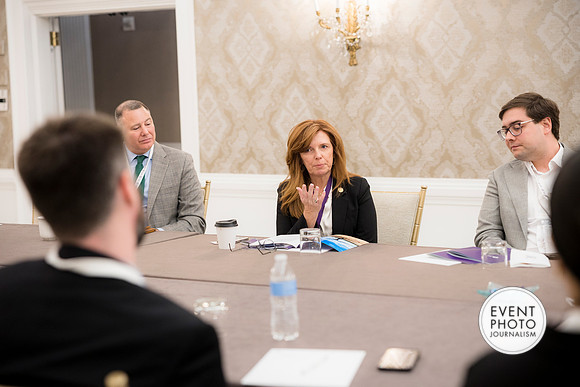 0087__10-9-25_Rainey-Center-LAMP-Summit-St-Regis-Washington-DC-Event-Photojournalism-photography