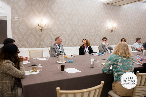 0088__10-9-25_Rainey-Center-LAMP-Summit-St-Regis-Washington-DC-Event-Photojournalism-photography