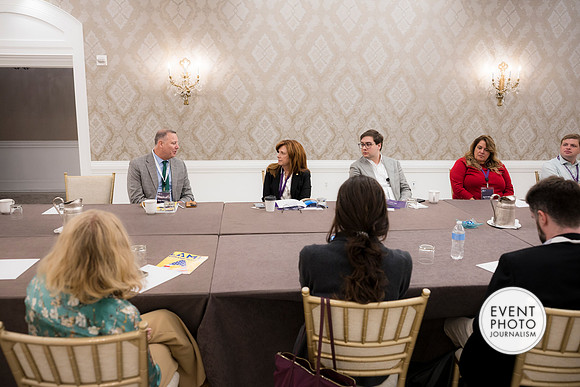 0089__10-9-25_Rainey-Center-LAMP-Summit-St-Regis-Washington-DC-Event-Photojournalism-photography