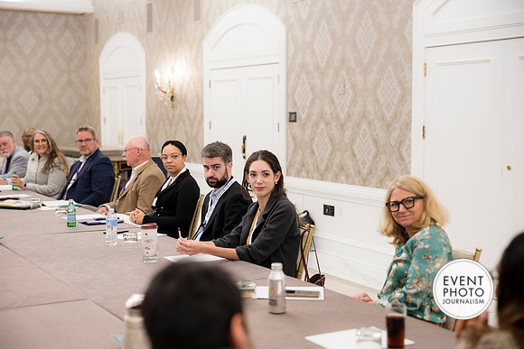 0092__10-9-25_Rainey-Center-LAMP-Summit-St-Regis-Washington-DC-Event-Photojournalism-photography