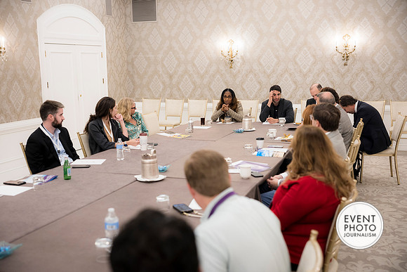 0094__10-9-25_Rainey-Center-LAMP-Summit-St-Regis-Washington-DC-Event-Photojournalism-photography