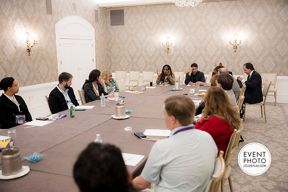 0095__10-9-25_Rainey-Center-LAMP-Summit-St-Regis-Washington-DC-Event-Photojournalism-photography