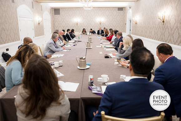 0096__10-9-25_Rainey-Center-LAMP-Summit-St-Regis-Washington-DC-Event-Photojournalism-photography
