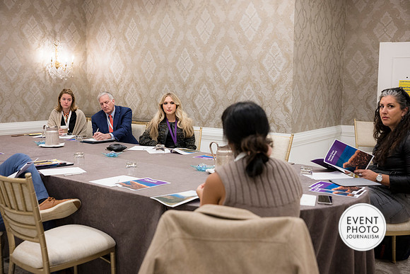 0098__10-9-25_Rainey-Center-LAMP-Summit-St-Regis-Washington-DC-Event-Photojournalism-photography