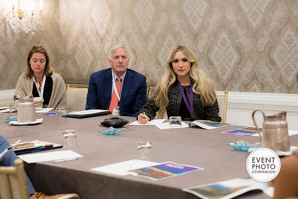 0100__10-9-25_Rainey-Center-LAMP-Summit-St-Regis-Washington-DC-Event-Photojournalism-photography