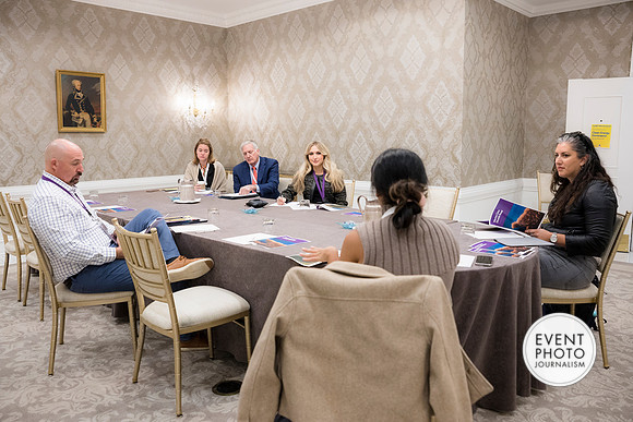 0099__10-9-25_Rainey-Center-LAMP-Summit-St-Regis-Washington-DC-Event-Photojournalism-photography