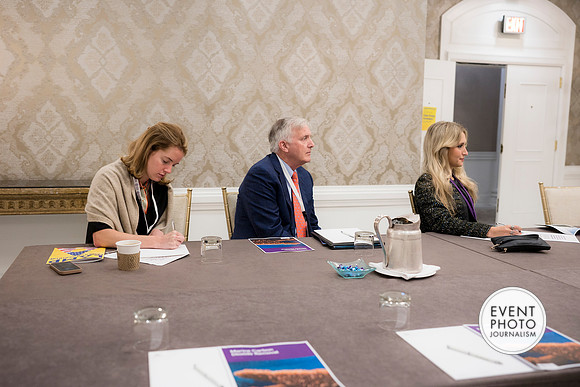 0101__10-9-25_Rainey-Center-LAMP-Summit-St-Regis-Washington-DC-Event-Photojournalism-photography