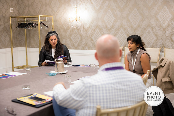 0102__10-9-25_Rainey-Center-LAMP-Summit-St-Regis-Washington-DC-Event-Photojournalism-photography