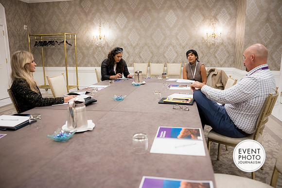 0105__10-9-25_Rainey-Center-LAMP-Summit-St-Regis-Washington-DC-Event-Photojournalism-photography