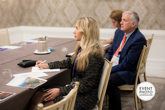 0108__10-9-25_Rainey-Center-LAMP-Summit-St-Regis-Washington-DC-Event-Photojournalism-photography