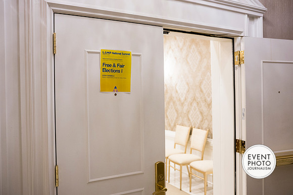 0110__10-9-25_Rainey-Center-LAMP-Summit-St-Regis-Washington-DC-Event-Photojournalism-photography