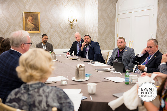 0113__10-9-25_Rainey-Center-LAMP-Summit-St-Regis-Washington-DC-Event-Photojournalism-photography