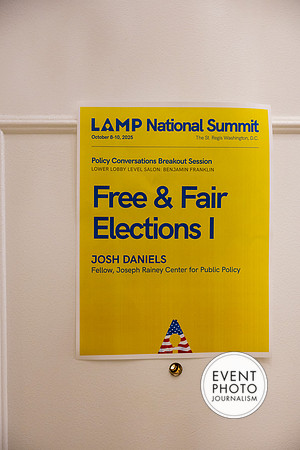 0111__10-9-25_Rainey-Center-LAMP-Summit-St-Regis-Washington-DC-Event-Photojournalism-photography