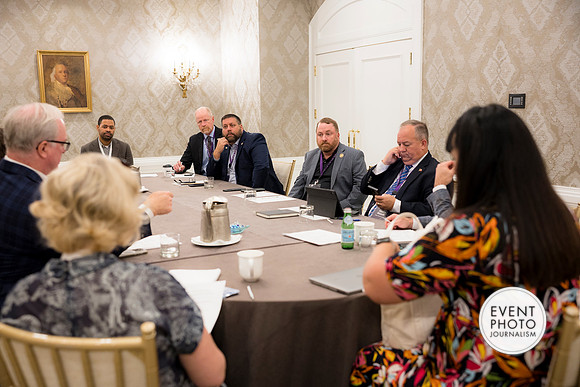 0114__10-9-25_Rainey-Center-LAMP-Summit-St-Regis-Washington-DC-Event-Photojournalism-photography