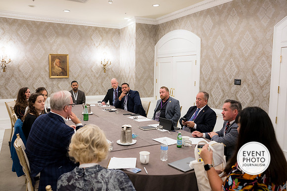 0115__10-9-25_Rainey-Center-LAMP-Summit-St-Regis-Washington-DC-Event-Photojournalism-photography