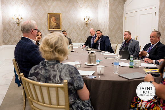 0116__10-9-25_Rainey-Center-LAMP-Summit-St-Regis-Washington-DC-Event-Photojournalism-photography