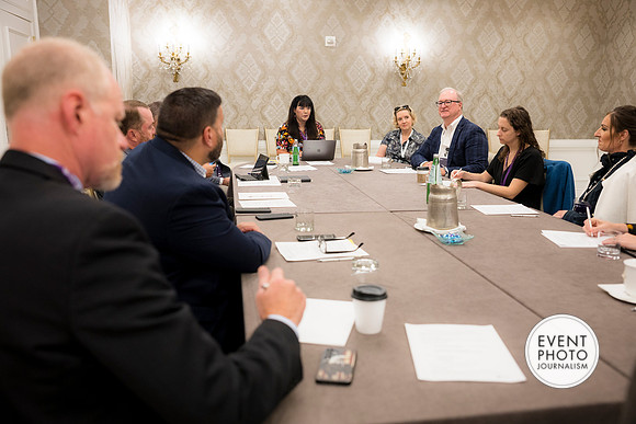 0119__10-9-25_Rainey-Center-LAMP-Summit-St-Regis-Washington-DC-Event-Photojournalism-photography
