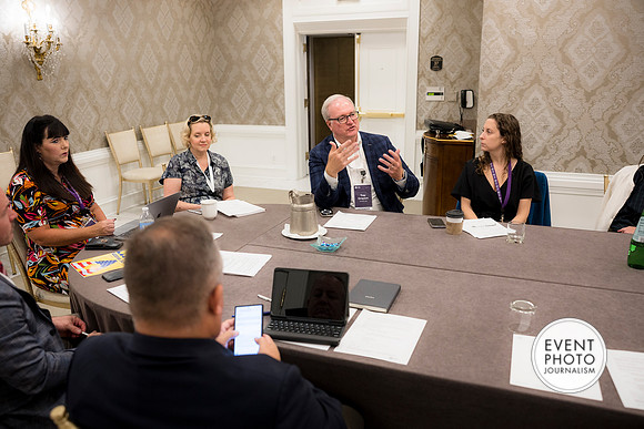 0120__10-9-25_Rainey-Center-LAMP-Summit-St-Regis-Washington-DC-Event-Photojournalism-photography