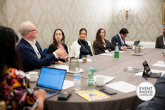 0121__10-9-25_Rainey-Center-LAMP-Summit-St-Regis-Washington-DC-Event-Photojournalism-photography