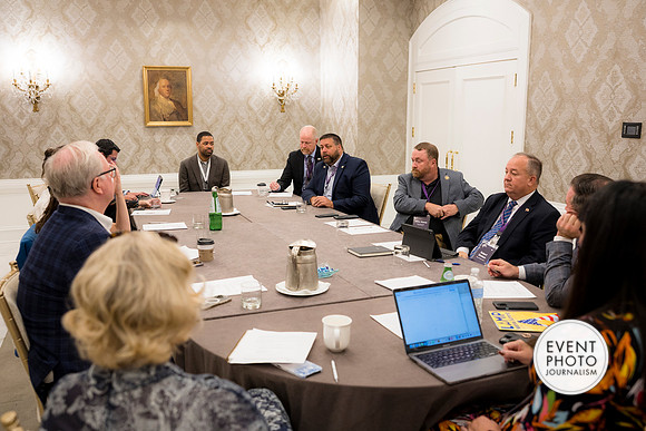 0122__10-9-25_Rainey-Center-LAMP-Summit-St-Regis-Washington-DC-Event-Photojournalism-photography