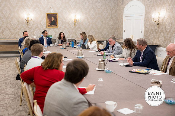 0126__10-9-25_Rainey-Center-LAMP-Summit-St-Regis-Washington-DC-Event-Photojournalism-photography