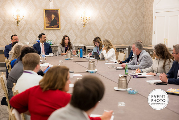 0125__10-9-25_Rainey-Center-LAMP-Summit-St-Regis-Washington-DC-Event-Photojournalism-photography
