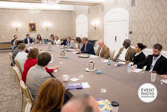 0127__10-9-25_Rainey-Center-LAMP-Summit-St-Regis-Washington-DC-Event-Photojournalism-photography