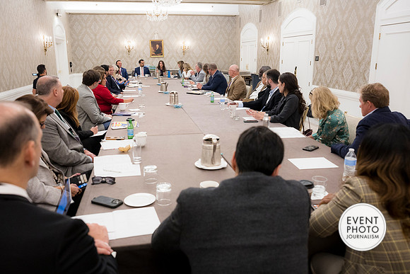 0128__10-9-25_Rainey-Center-LAMP-Summit-St-Regis-Washington-DC-Event-Photojournalism-photography